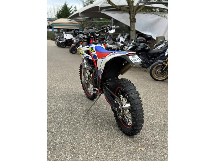 BETA XTRAINER 300