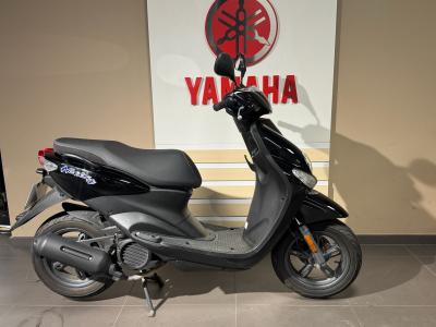 YAMAHA NEO'S 50 4T UBS