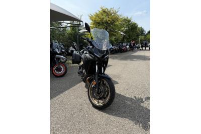 YAMAHA TRACER 7 GT 35 KW