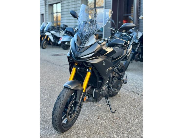 YAMAHA TRACER 7 GT 35 KW