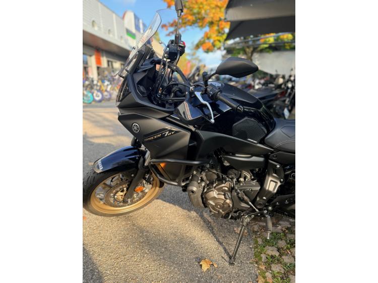 YAMAHA TRACER 7 GT 35 KW