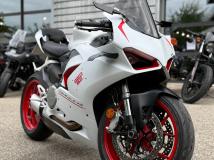 DUCATI PANIGALE 955 v2