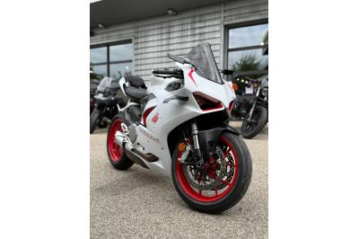 DUCATI PANIGALE 959