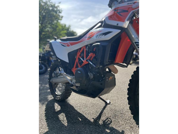KTM 690 ENDURO R