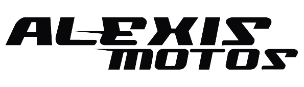 ALEXIS MOTOS - DARDILLY