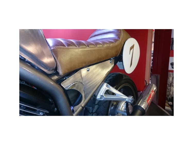 1100 CAFE RACER