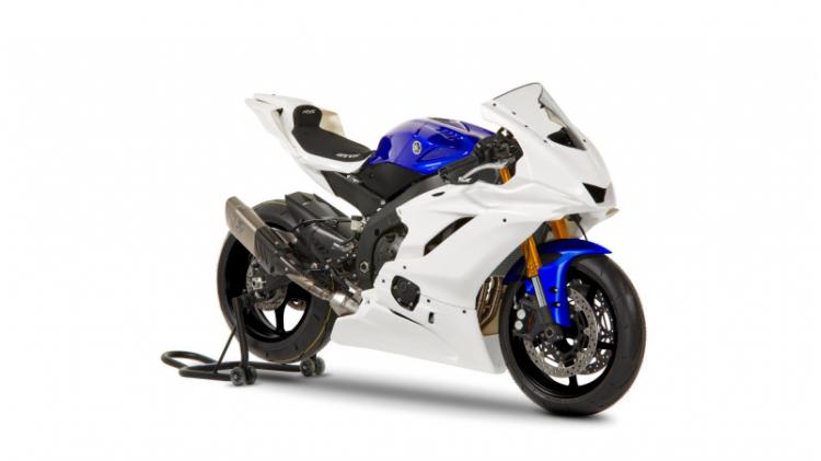 R6 GYTR (24)