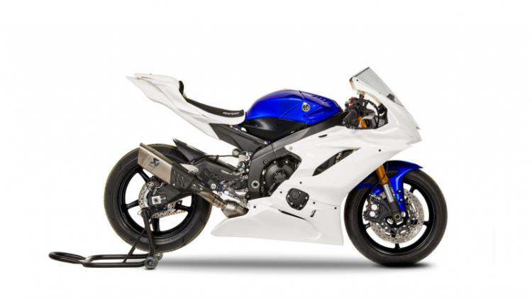 R6 GYTR (24)