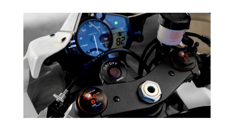 R6 GYTR (24)
