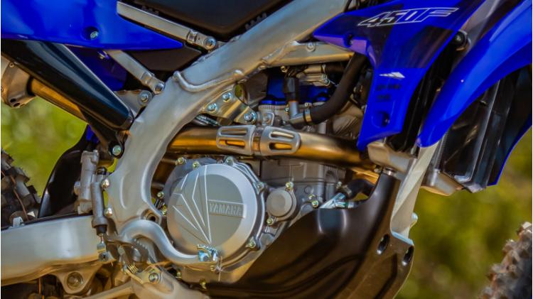 WR450F (25)