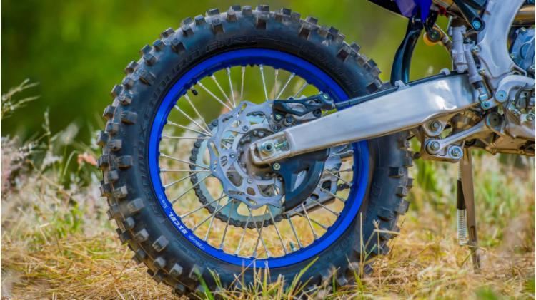 WR450F (25)