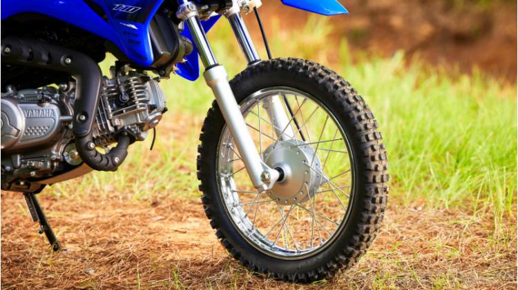 TT-R110 (25)
