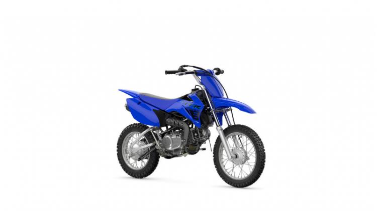 TT-R110 (25)