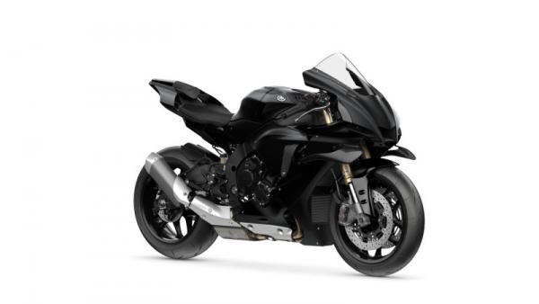 R1 Race (25)