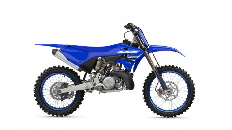 YZ250 (25)