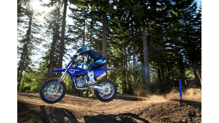 YZ250 (25)