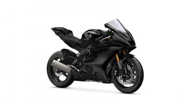 R6 Race (25)