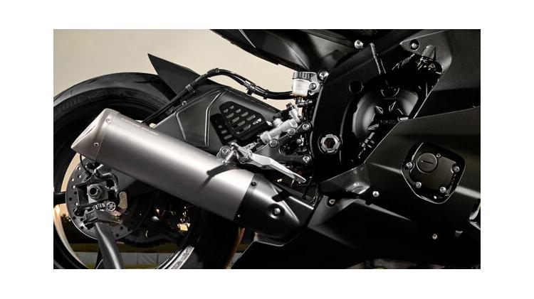 R6 Race (25)